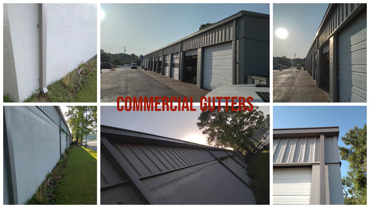 Commercial Gutters-1 (1)