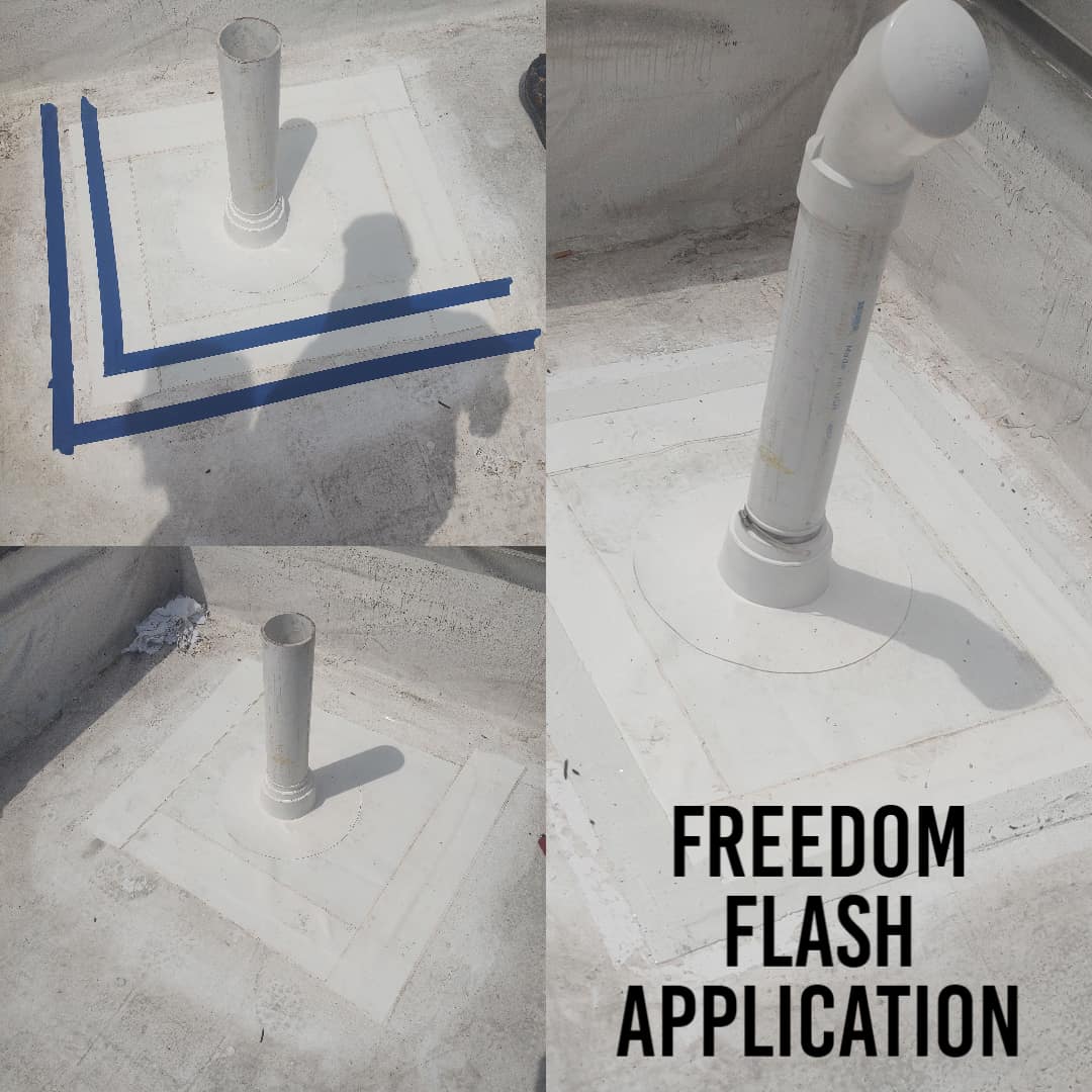 FF Application-1