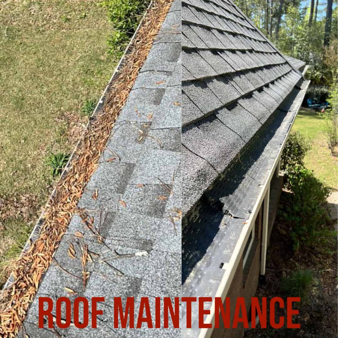 Maintenance Pics-1 (2)