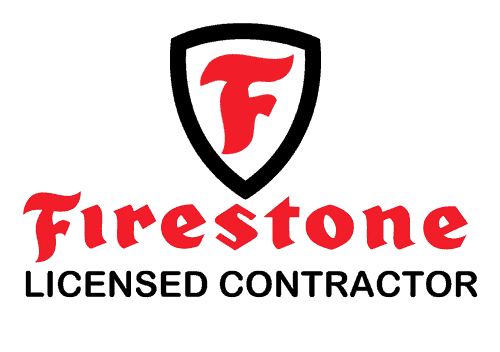 Firestone-Approved-Contractor