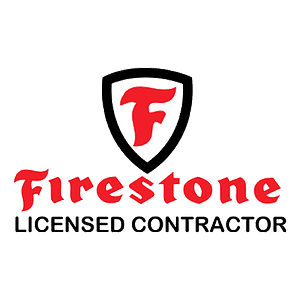 Firestone