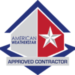 Approved-Contractor-Logo