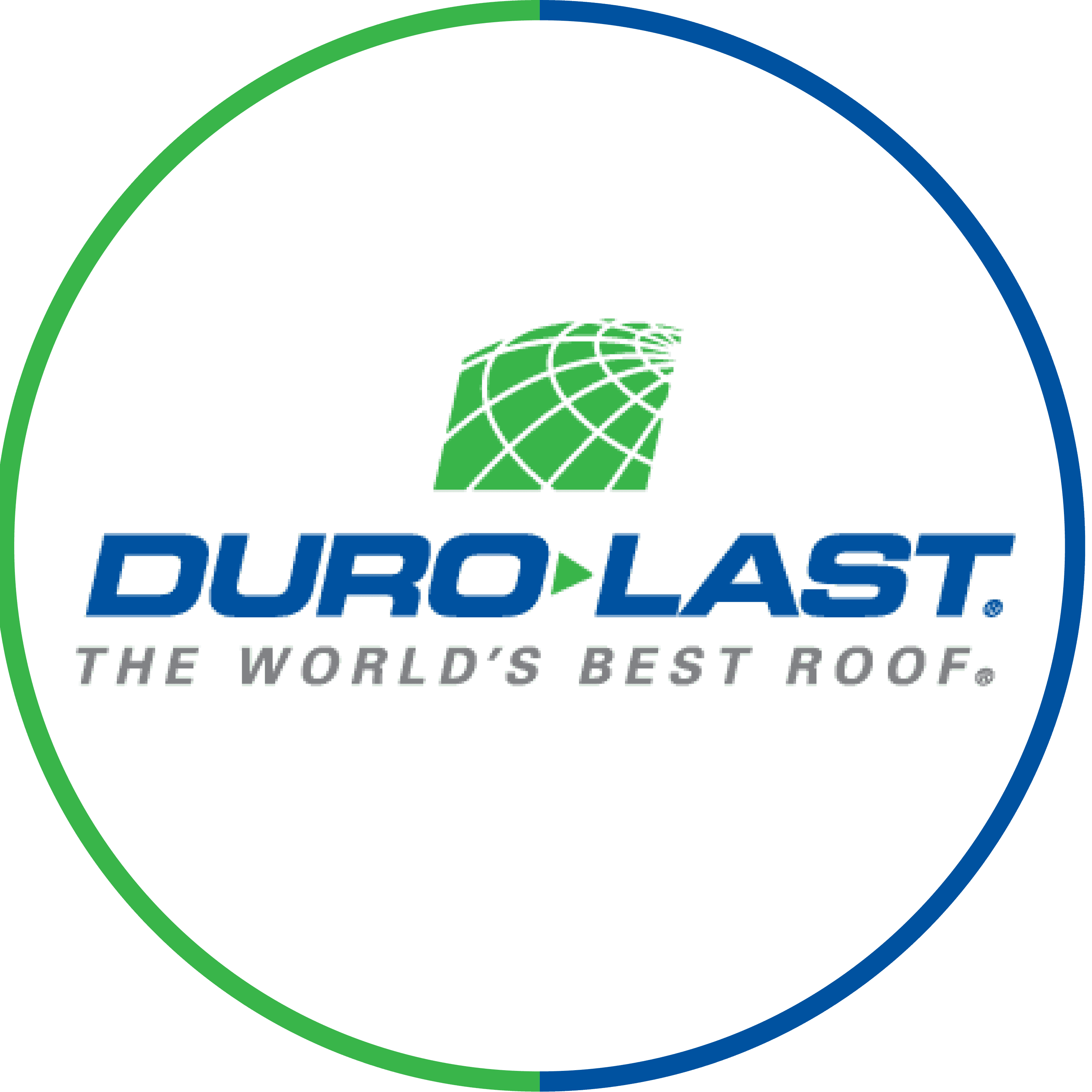 Duro-Last-ICON