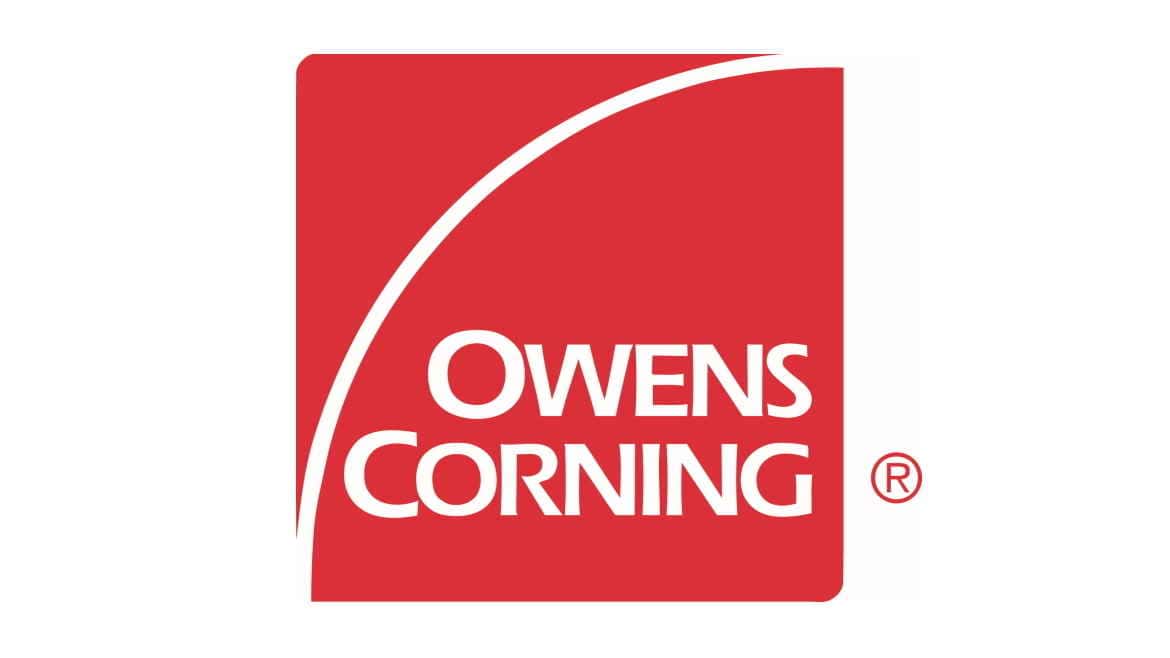 Owens-Corning-Logo