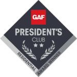 Presidents-Club_2-Star_Residential-Silver-300-pixels