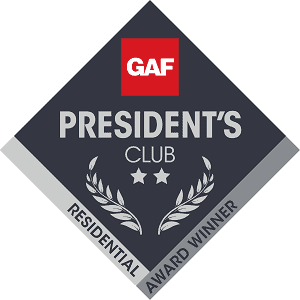 Presidents-Club_2-Star_Residential-Silver-300-pixels