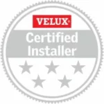 Velux-Certified-Installer-Excellent-Roofing-300x300