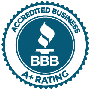 bbb-logo