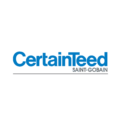 certainteed-logo-1