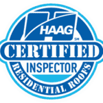 haag-certified-inspector-residential-roofs-logo-D68C2C7D82-seeklogo.com
