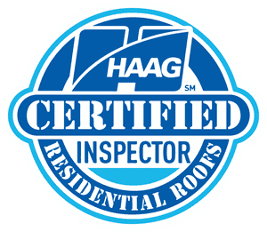 haag-certified-inspector-residential-roofs-logo-D68C2C7D82-seeklogo.com