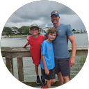 John Swindler profile picture